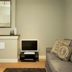 Hotel Short Group Plantage