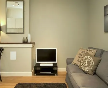 Hotel Short Group Plantage