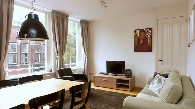 Short Group Plantage Szálloda *