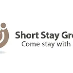 Short Group Plantage Hotel