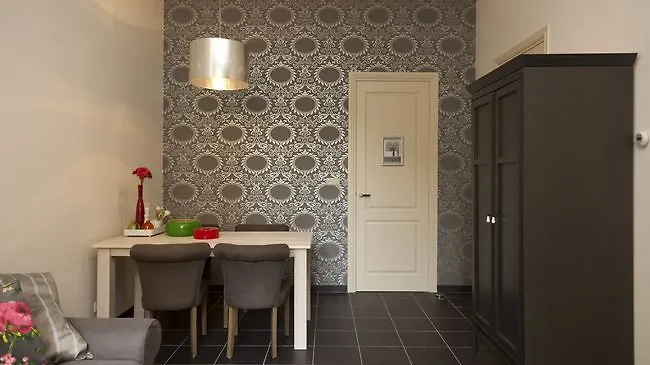 Short Group Plantage Ξενοδοχείο